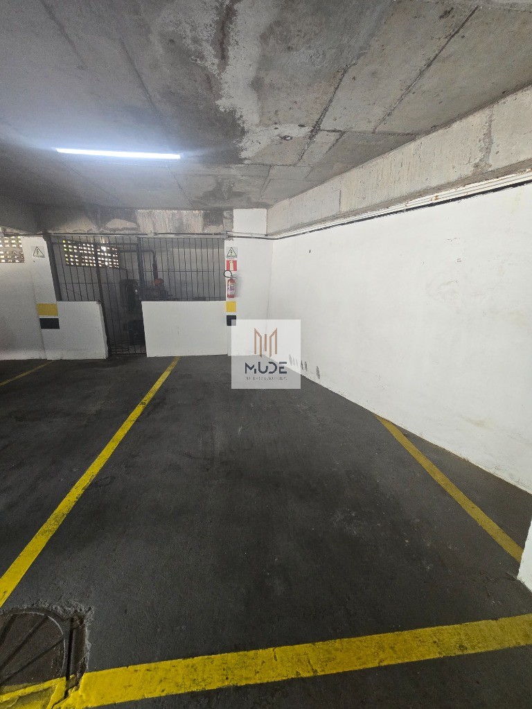 Sala-Conjunto, 41 m² - Foto 22