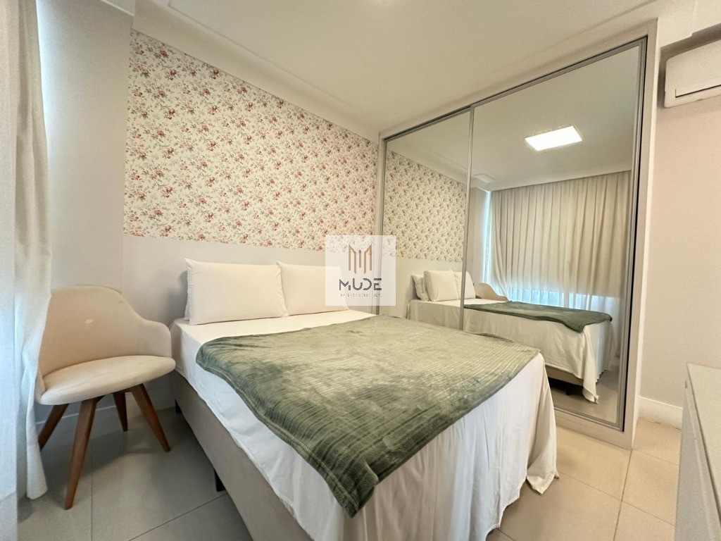 Apartamento, 3 quartos, 103 m² - Foto 10