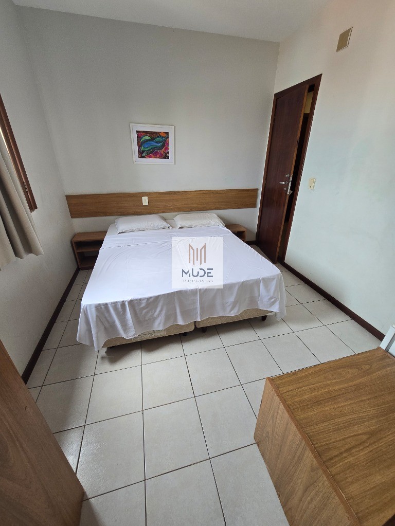 Prédio Inteiro, 575 m² - Foto 12