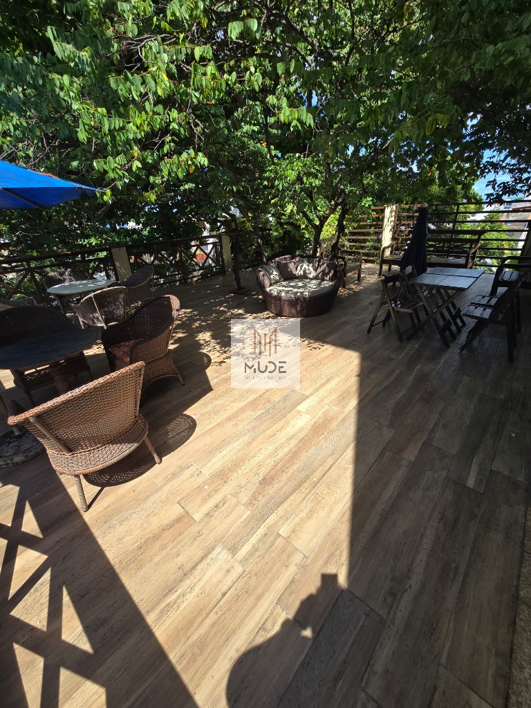 Prédio Inteiro, 575 m² - Foto 6