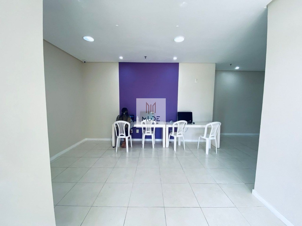 Apartamento, 3 quartos, 78 m² - Foto 20
