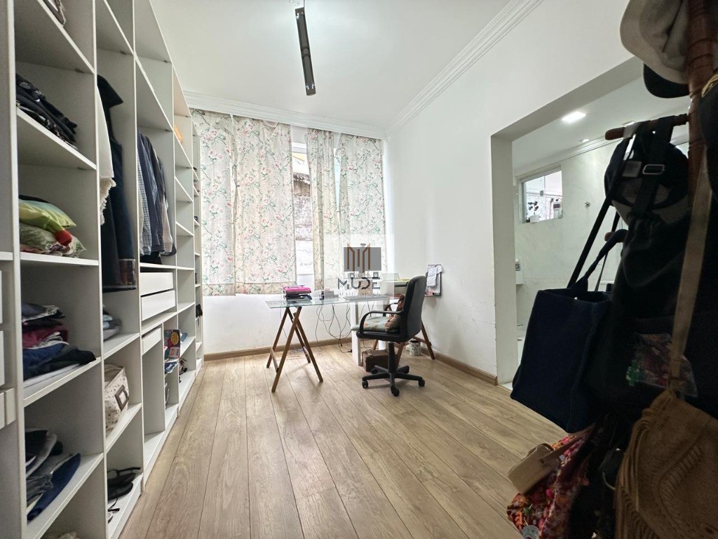 Apartamento, 3 quartos, 200 m² - Foto 19