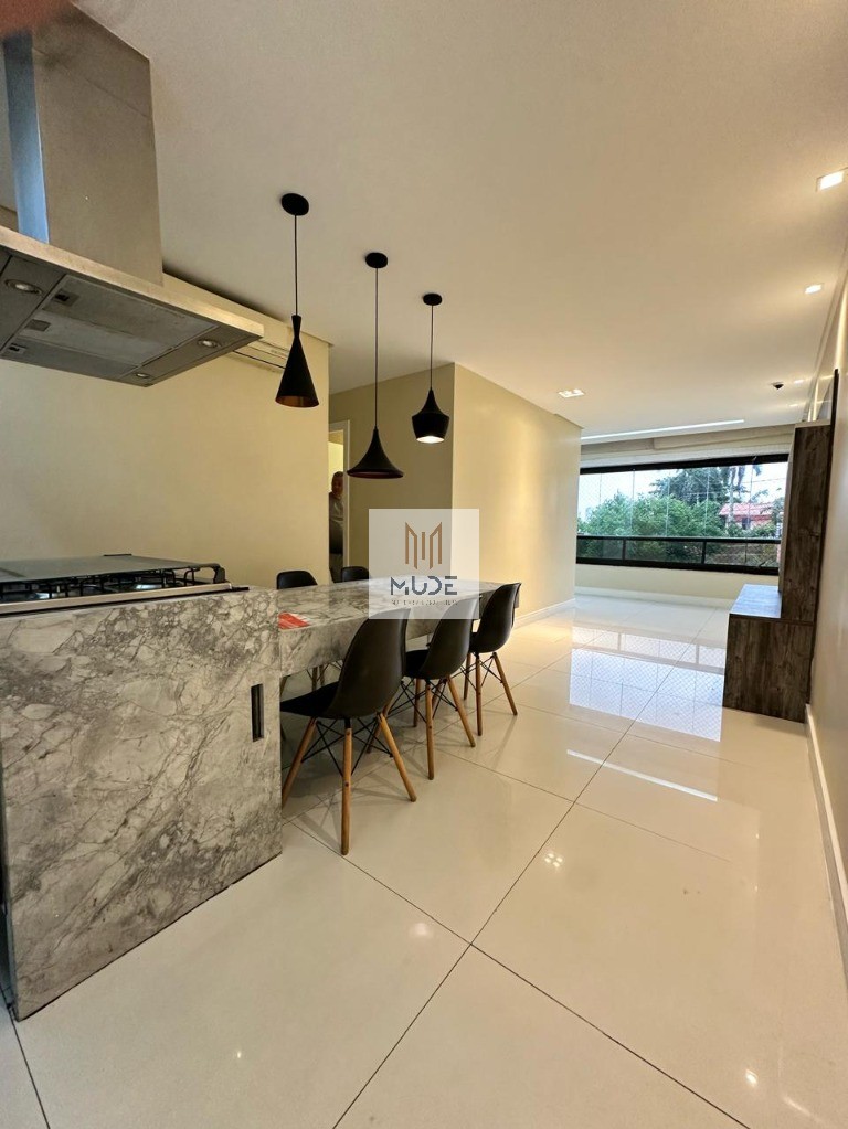 Apartamento, 3 quartos, 85 m² - Foto 4