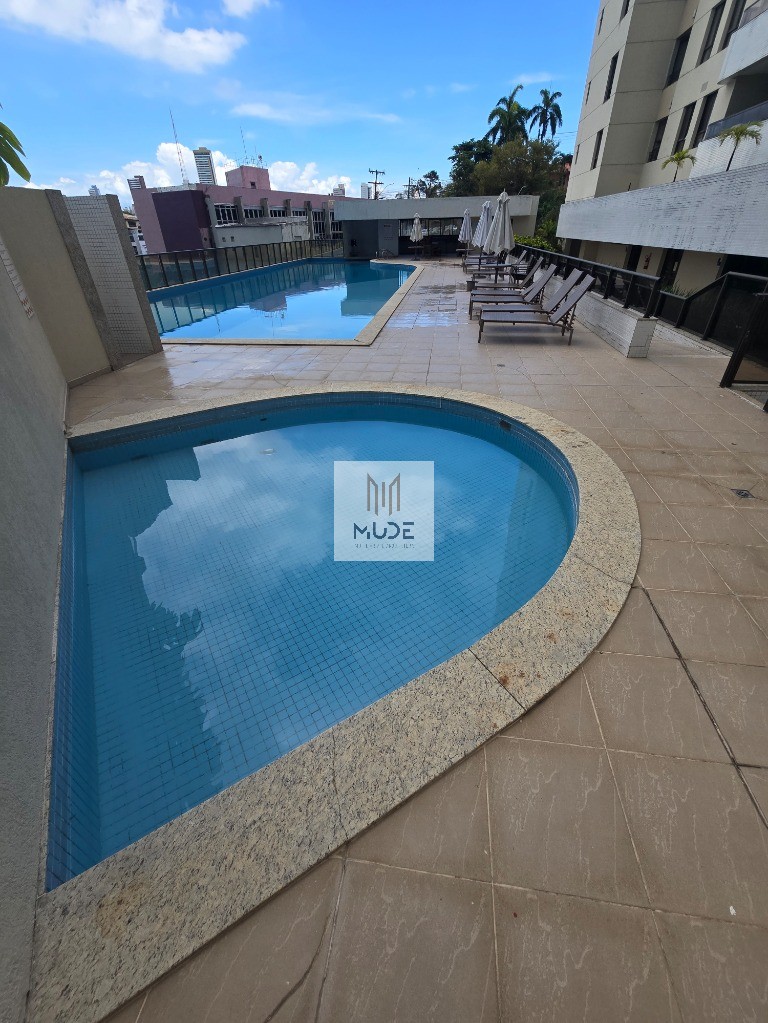 Apartamento, 2 quartos, 70 m² - Foto 21