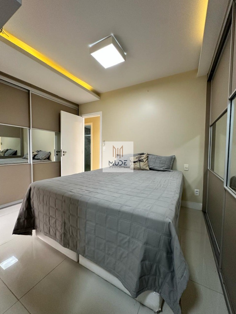 Apartamento, 3 quartos, 85 m² - Foto 13