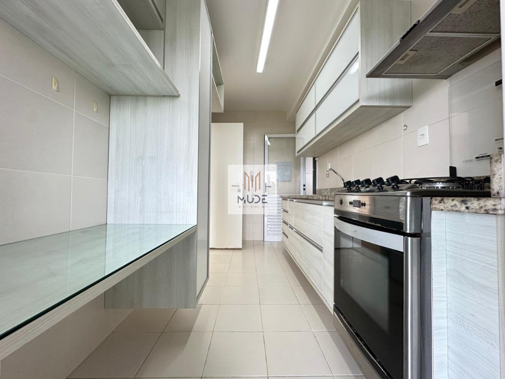 Apartamento, 3 quartos, 88 m² - Foto 15