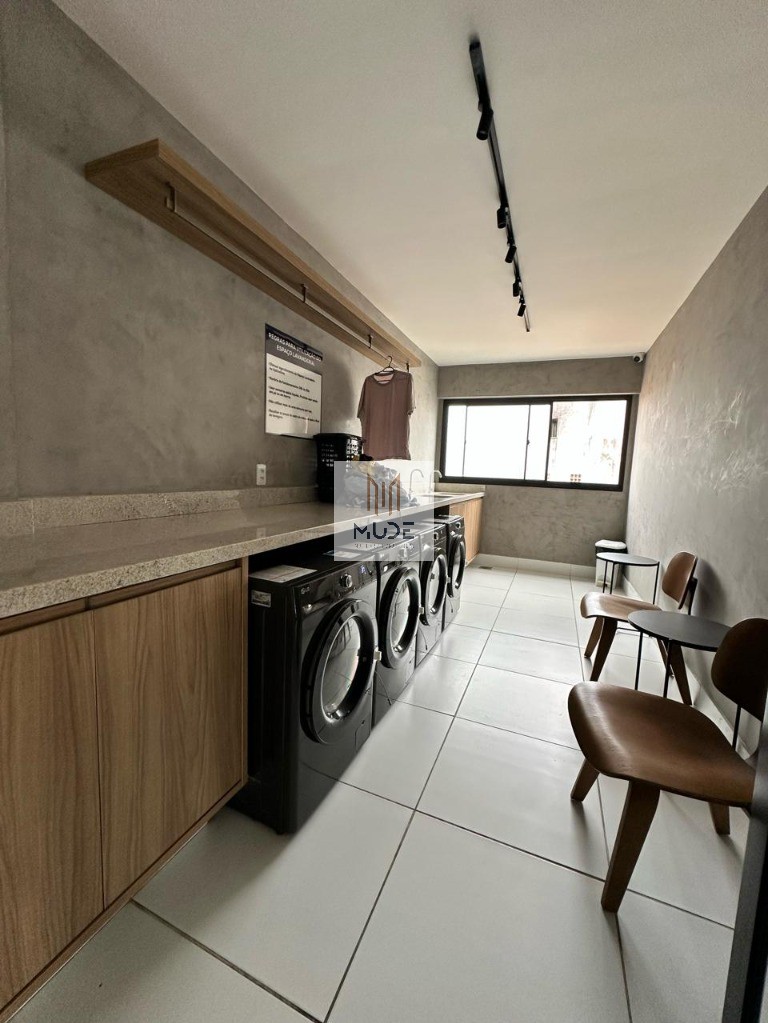 Apartamento, 2 quartos, 55 m² - Foto 26