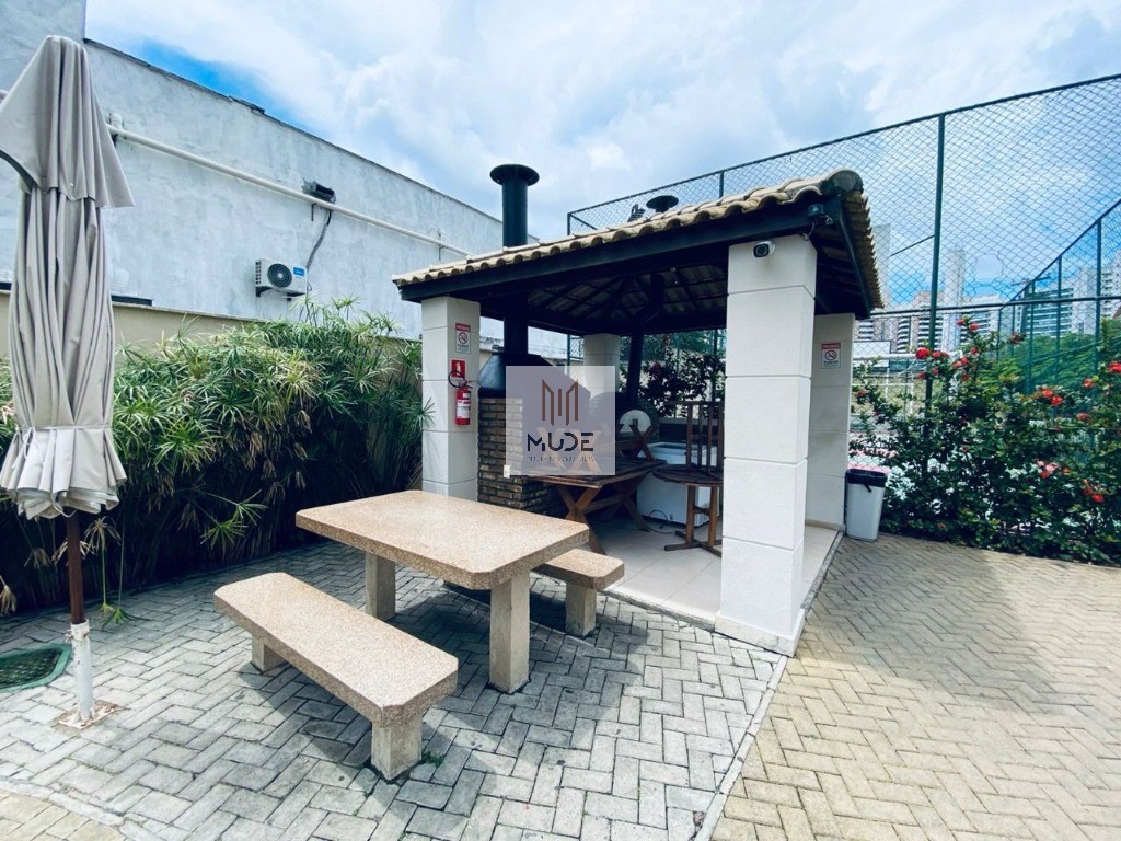 Apartamento, 3 quartos, 78 m² - Foto 26