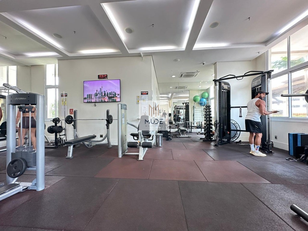 Apartamento, 2 quartos, 72 m² - Foto 16