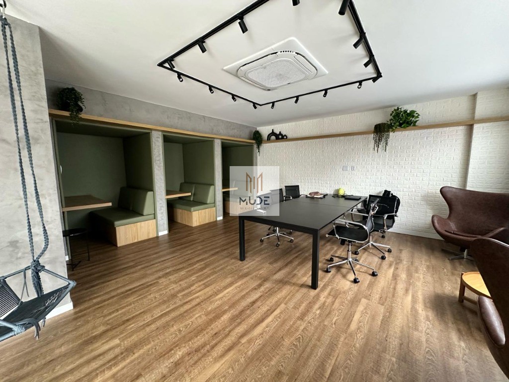 Apartamento, 2 quartos, 55 m² - Foto 11