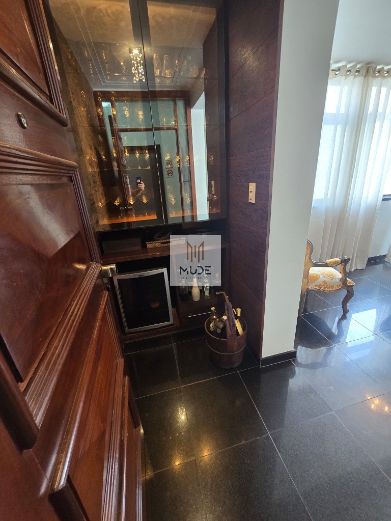 Apartamento, 4 quartos, 196 m² - Foto 27