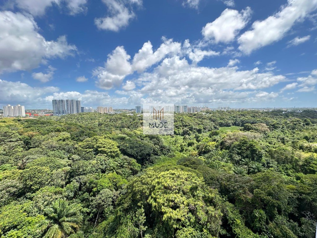 Apartamento, 3 quartos, 88 m² - Foto 3