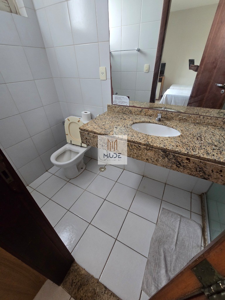 Prédio Inteiro, 575 m² - Foto 2