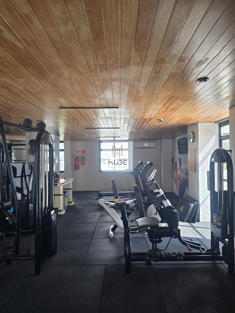 Apartamento, 4 quartos, 196 m² - Foto 34