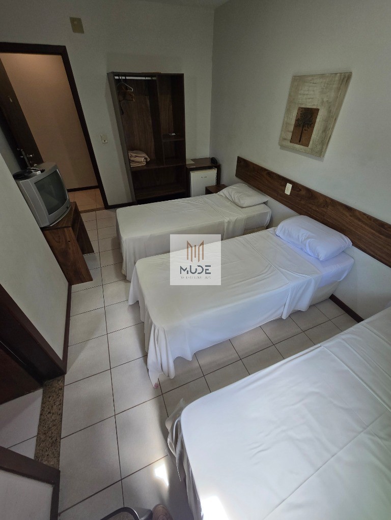 Prédio Inteiro, 575 m² - Foto 9