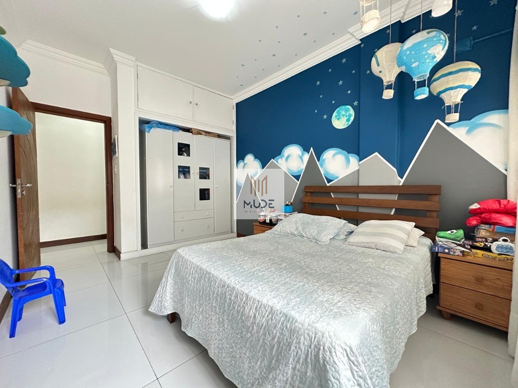 Apartamento, 3 quartos, 200 m² - Foto 16