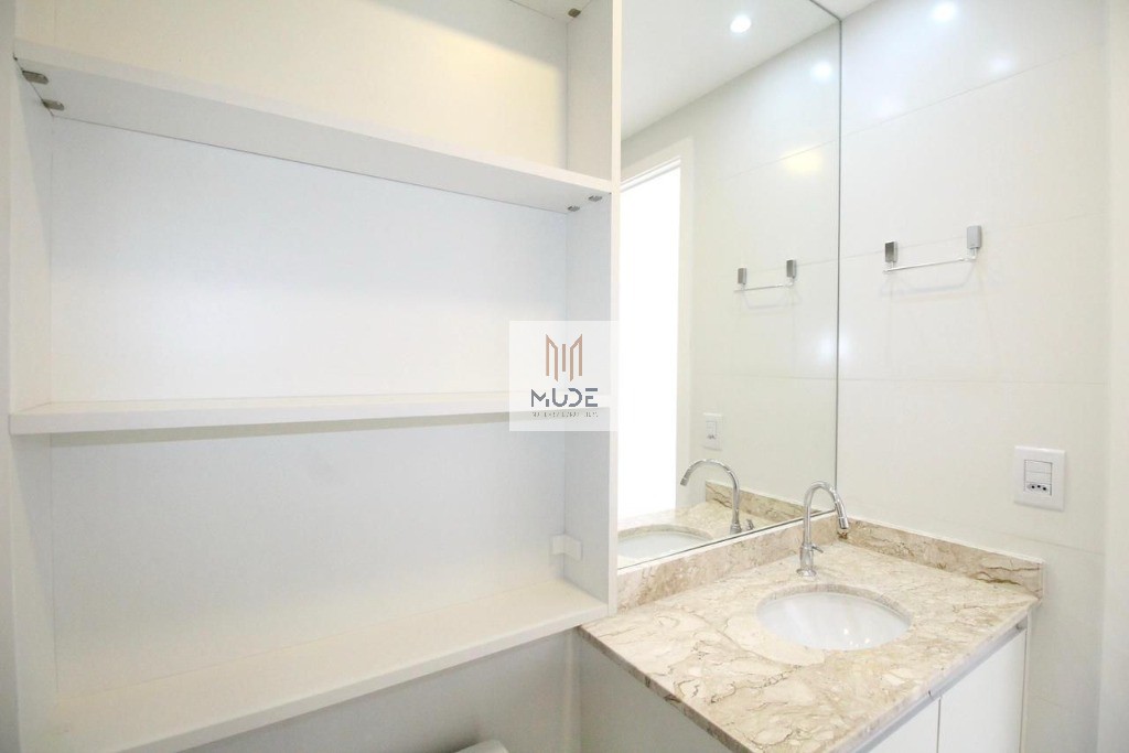 Apartamento, 1 quarto, 41 m² - Foto 16