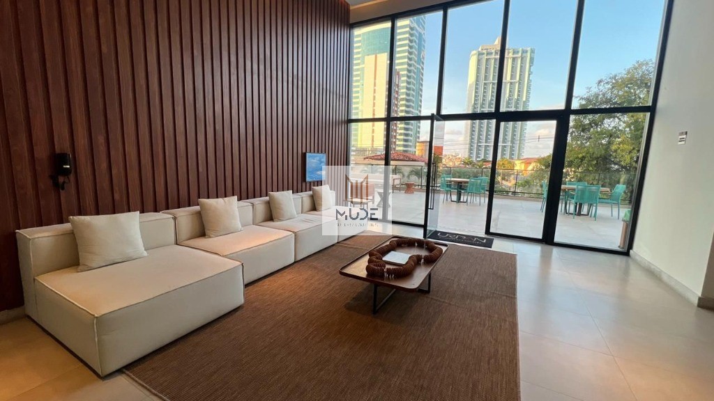 Apartamento, 1 quarto, 29 m² - Foto 23
