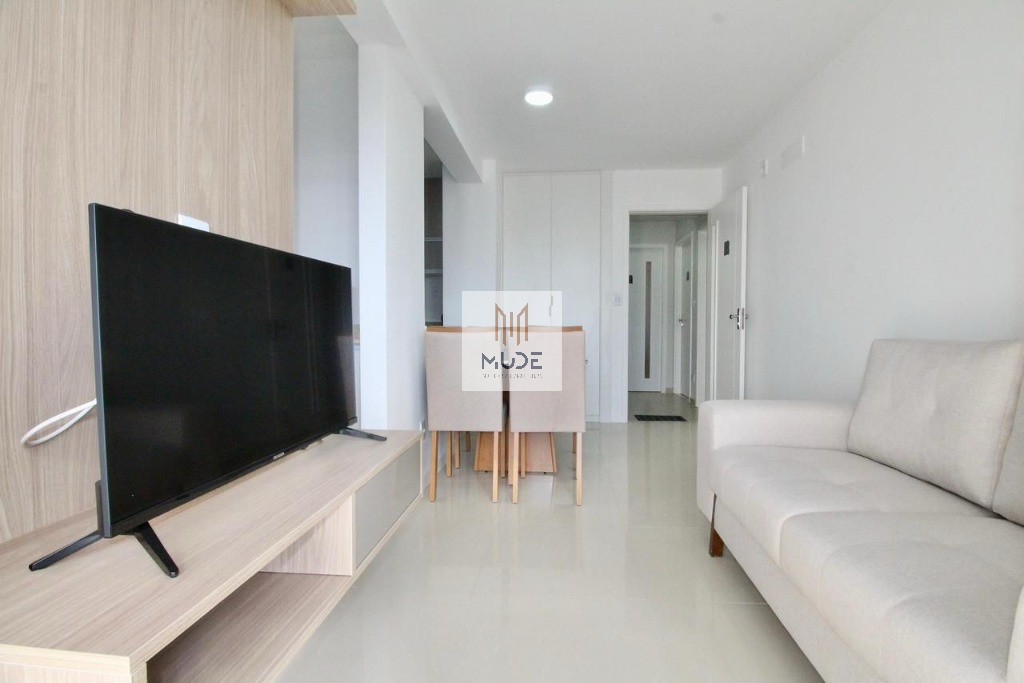 Apartamento, 1 quarto, 41 m² - Foto 6