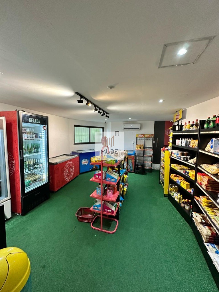 Apartamento, 3 quartos, 85 m² - Foto 31