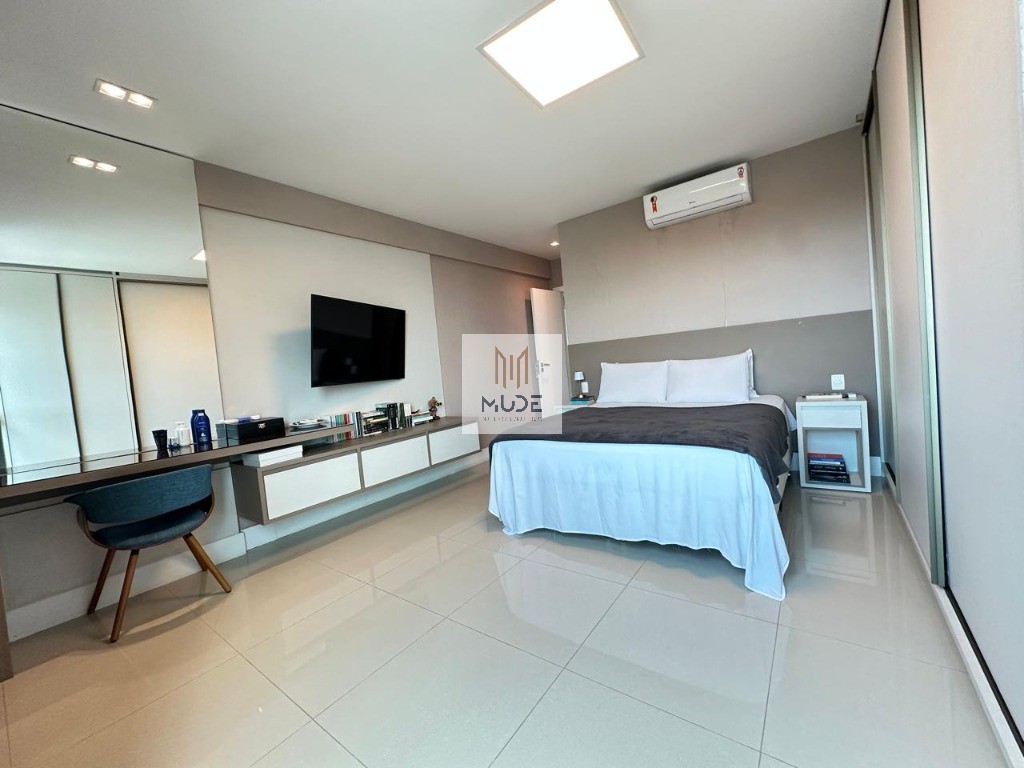 Apartamento, 3 quartos, 103 m² - Foto 13