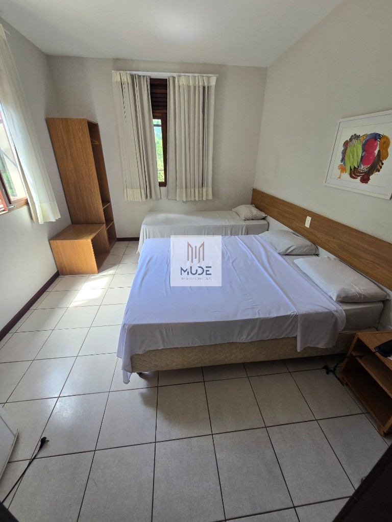 Prédio Inteiro, 575 m² - Foto 11