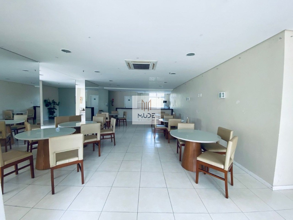 Apartamento, 3 quartos, 78 m² - Foto 5