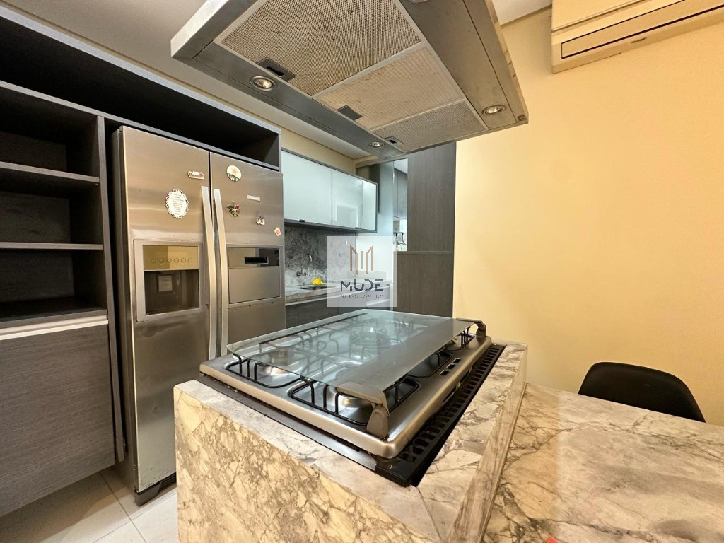 Apartamento, 3 quartos, 85 m² - Foto 6