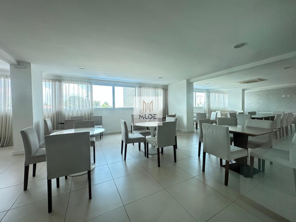 Apartamento, 3 quartos, 103 m² - Foto 21