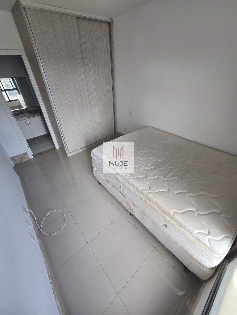 Apartamento, 2 quartos, 70 m² - Foto 16