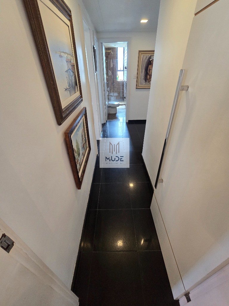 Apartamento, 4 quartos, 196 m² - Foto 21