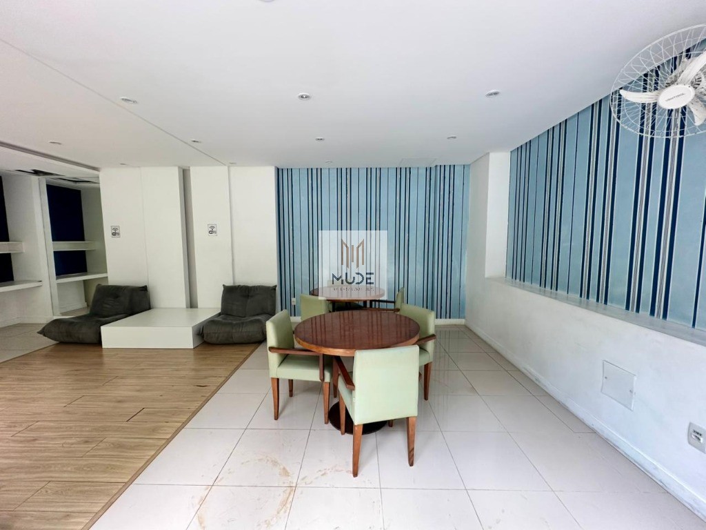 Apartamento, 2 quartos, 80 m² - Foto 22