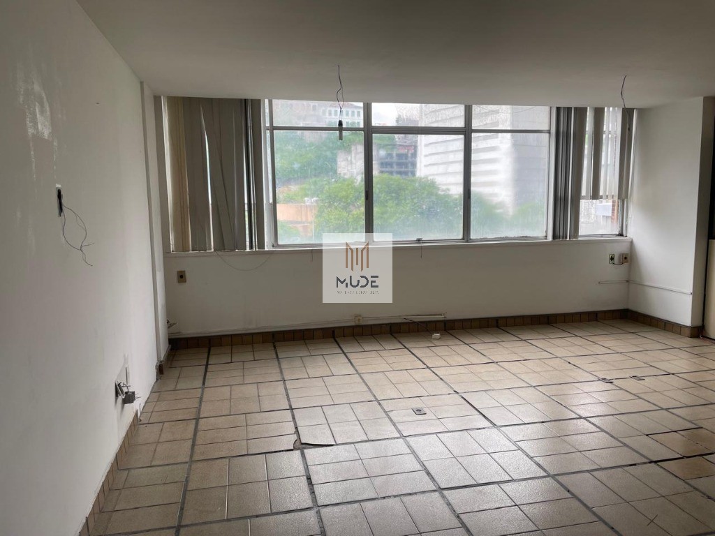 Sala-Conjunto, 85 m² - Foto 9