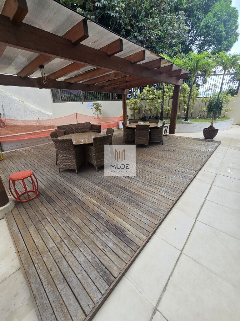 Apartamento, 2 quartos, 70 m² - Foto 20