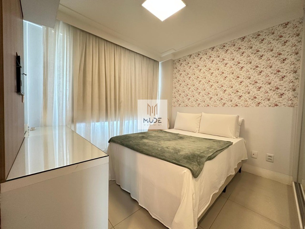 Apartamento, 3 quartos, 103 m² - Foto 7