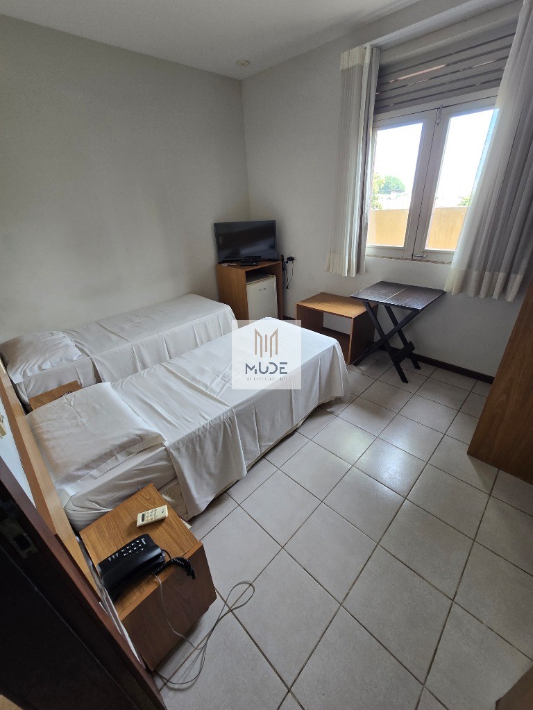 Prédio Inteiro, 575 m² - Foto 3