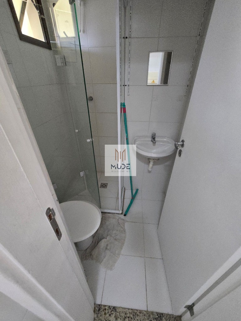 Apartamento, 2 quartos, 70 m² - Foto 7