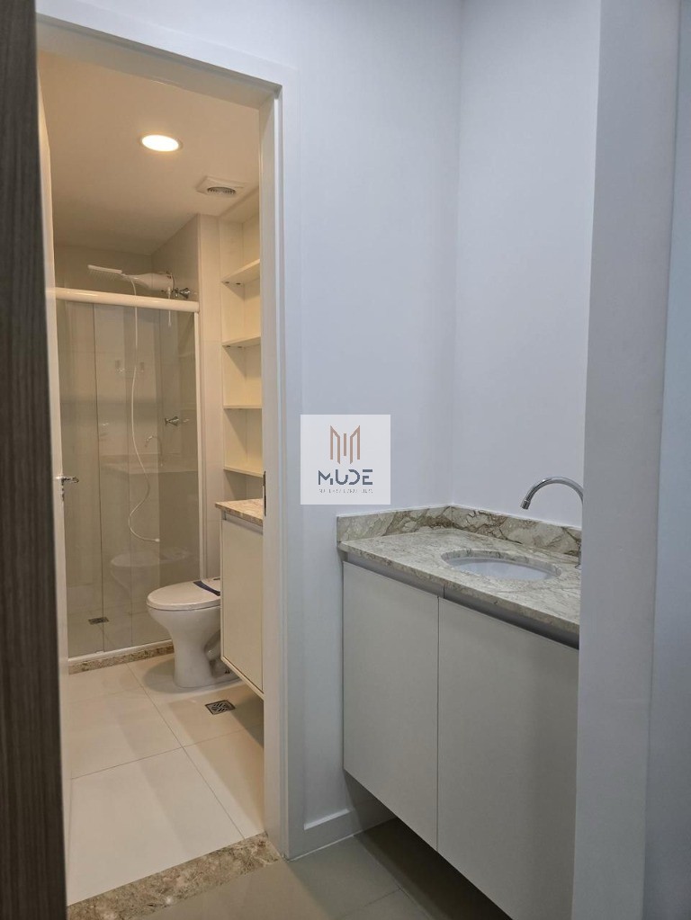 Apartamento, 1 quarto, 41 m² - Foto 21