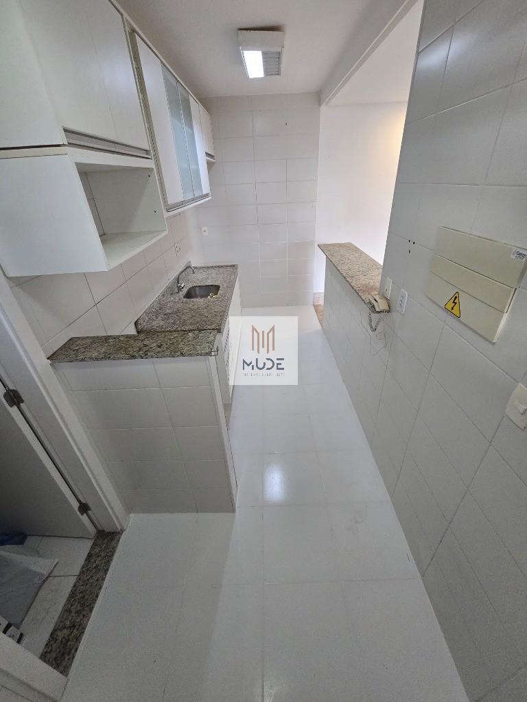 Apartamento, 2 quartos, 70 m² - Foto 10