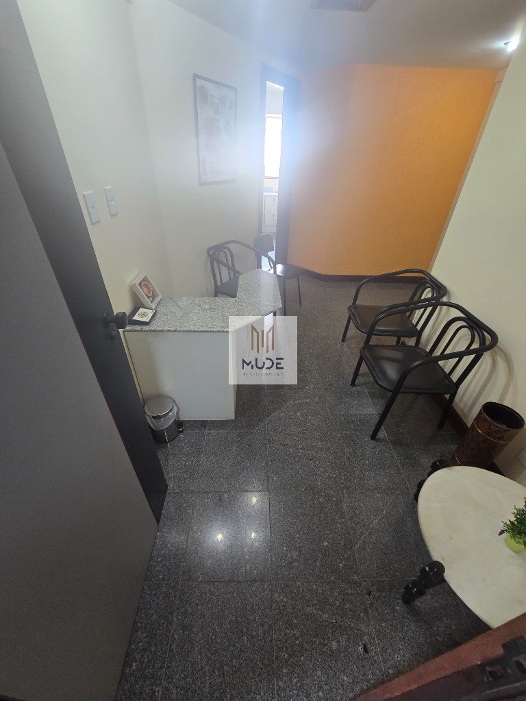 Sala-Conjunto, 41 m² - Foto 16