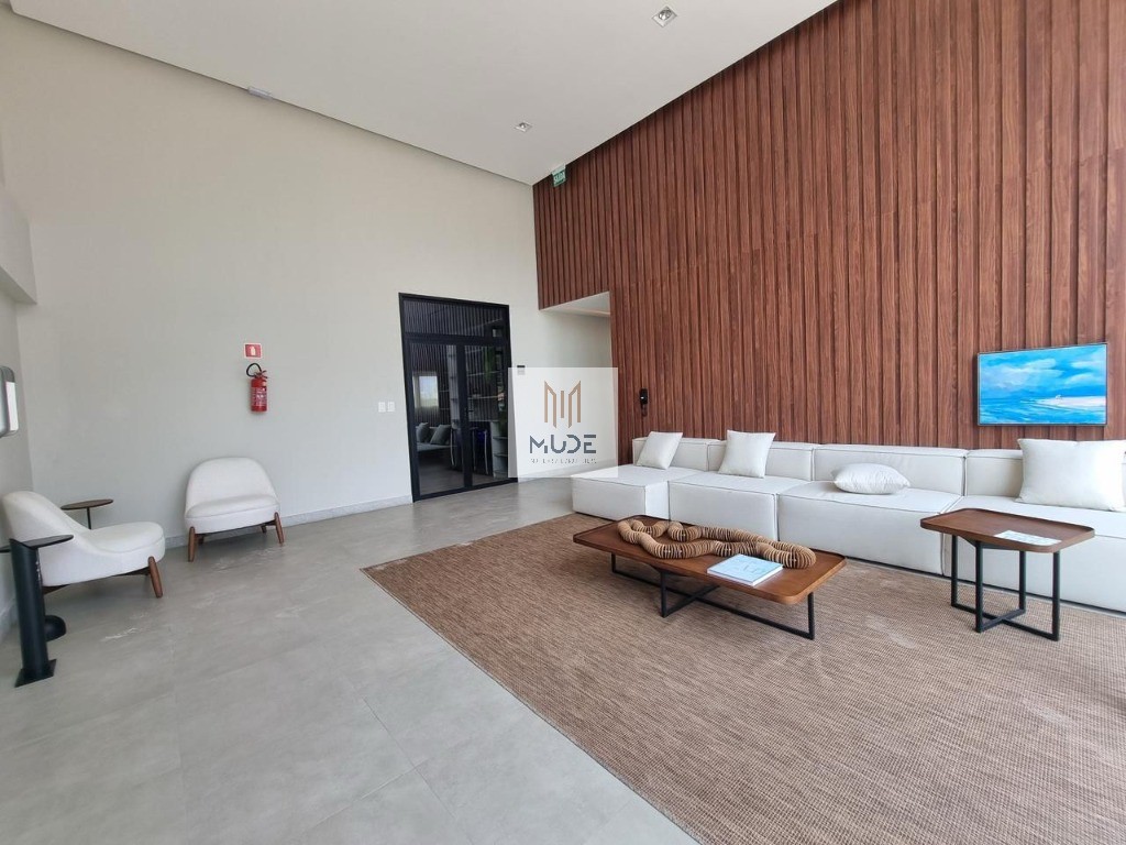 Apartamento, 1 quarto, 29 m² - Foto 19