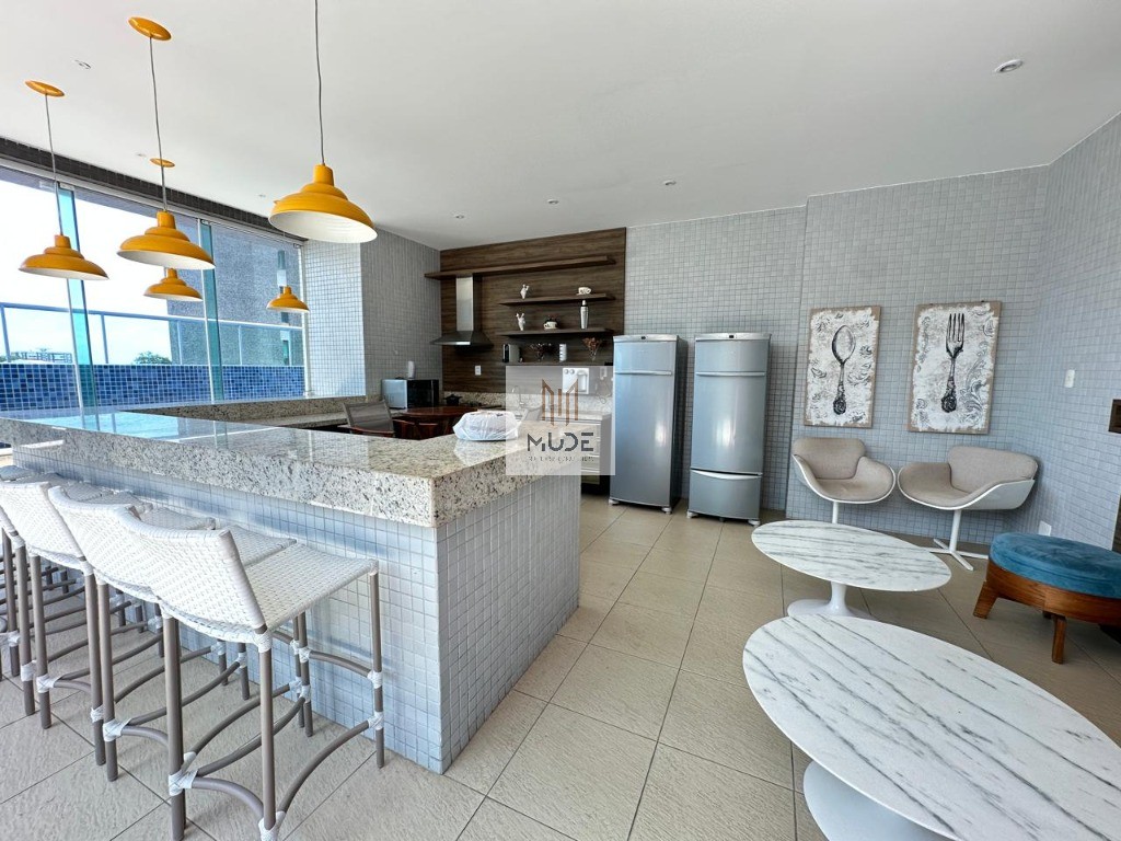 Apartamento, 3 quartos, 103 m² - Foto 20