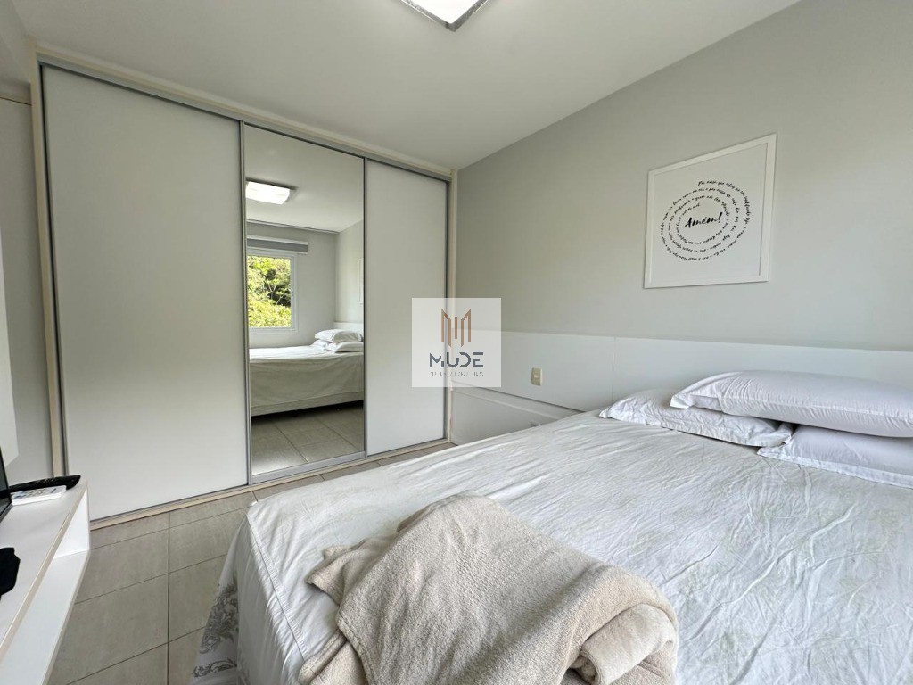 Apartamento, 2 quartos, 80 m² - Foto 10