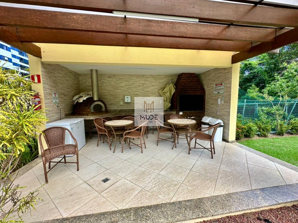 Apartamento, 2 quartos, 80 m² - Foto 23