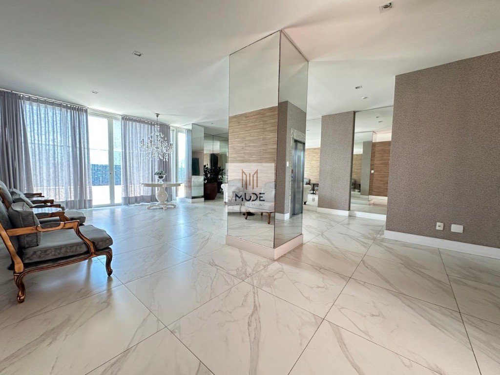 Apartamento, 3 quartos, 103 m² - Foto 19