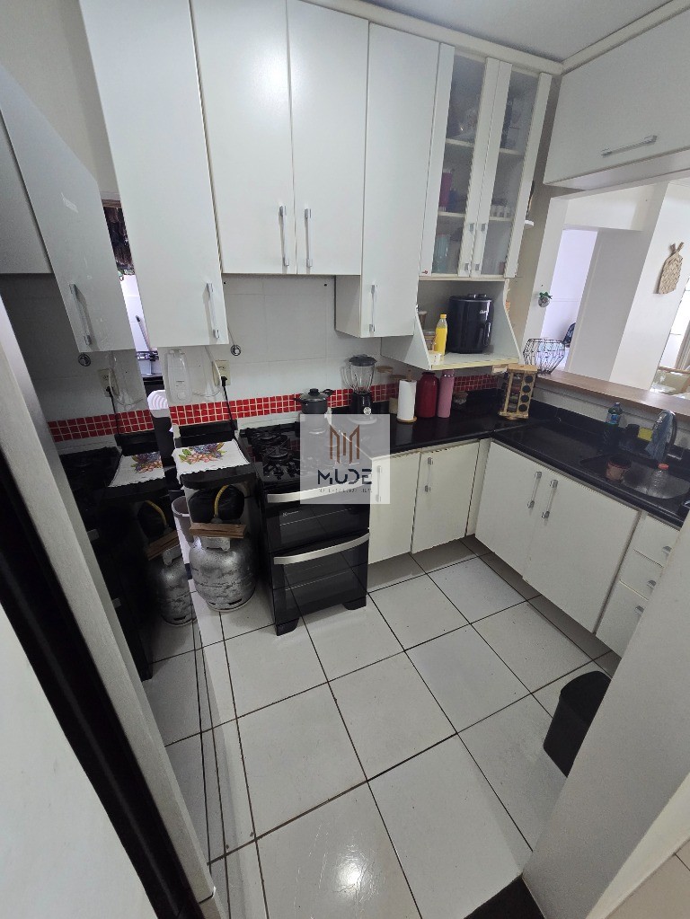 Apartamento, 2 quartos, 67 m² - Foto 7