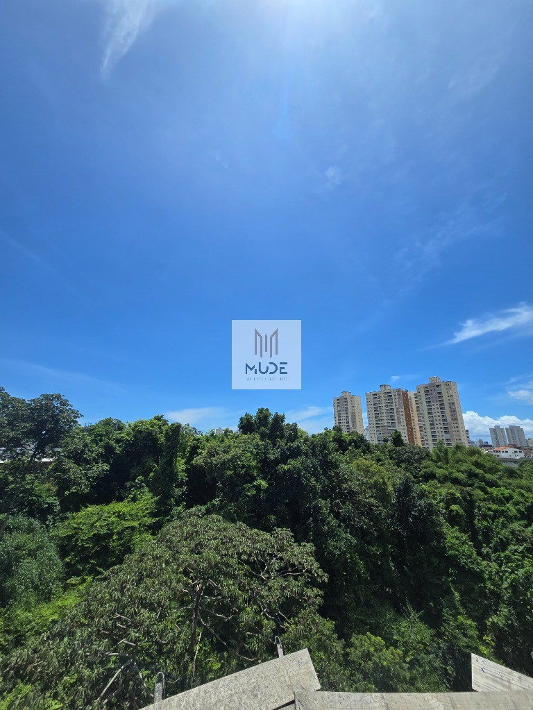 Apartamento, 2 quartos, 46 m² - Foto 9