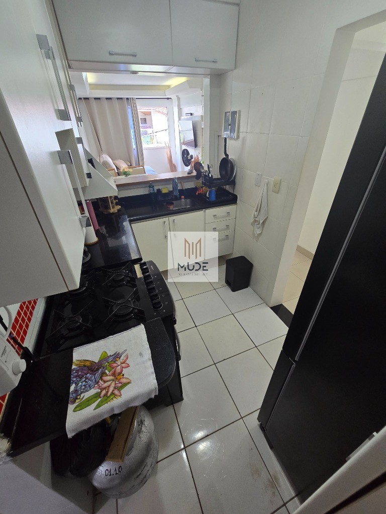 Apartamento, 2 quartos, 67 m² - Foto 6