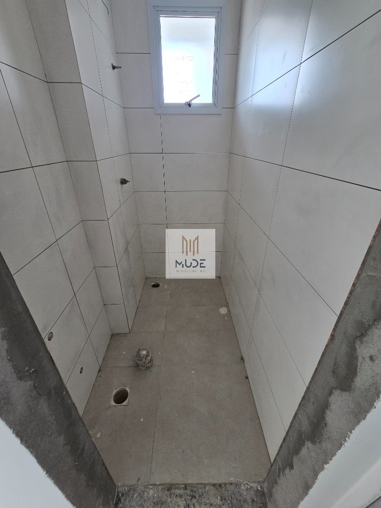 Apartamento, 2 quartos, 46 m² - Foto 31