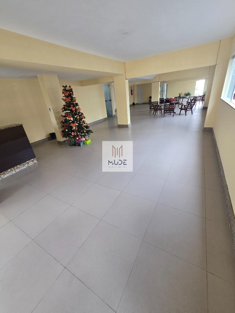 Apartamento, 2 quartos, 67 m² - Foto 18